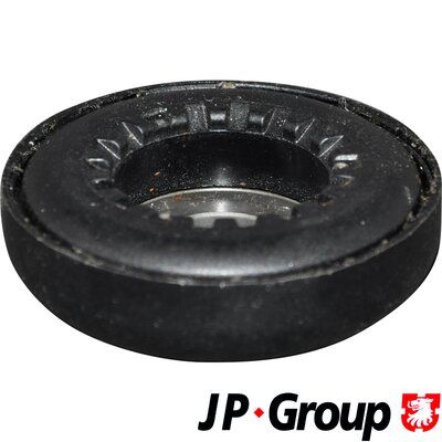 JP GROUP 1142450102 Rolling Bearing, suspension strut support mount