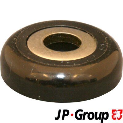 JP GROUP 1142450200 Rolling Bearing, suspension strut support mount