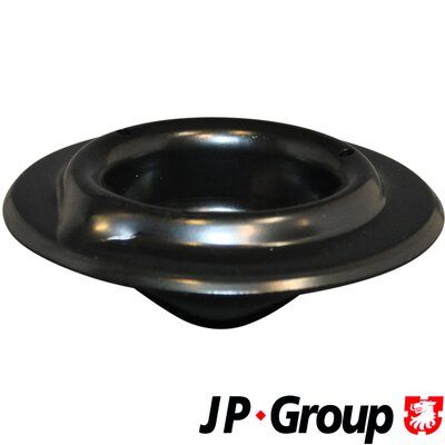 Spring Seat JP GROUP 1142500300