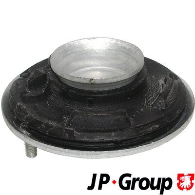 JP GROUP 1142500500 Spring Seat