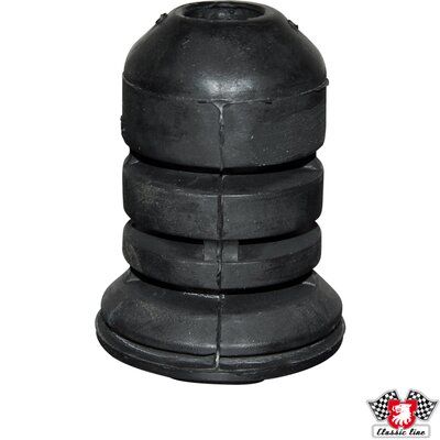 JP GROUP 1142600400 Rubber Buffer, suspension