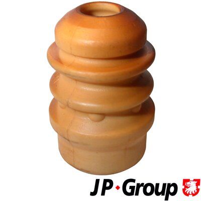 JP GROUP 1142601200 Rubber Buffer, suspension