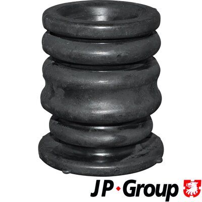 Rubber Buffer, suspension JP GROUP 1142602300