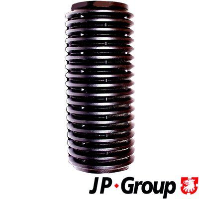 JP GROUP 1142700200 Protective Cap/Bellow, shock absorber