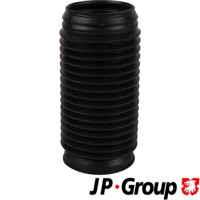 JP GROUP 1142702400 Protective Cap/Bellow, shock absorber