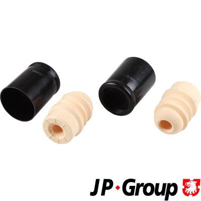 JP GROUP 1142705210 Dust Cover Kit, shock absorber