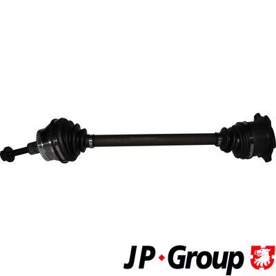 Drive Shaft JP GROUP 1143100570