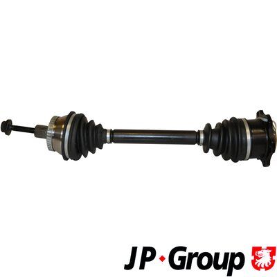 Drive Shaft JP GROUP 1143100770