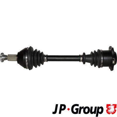 JP GROUP 1143102070 Drive Shaft