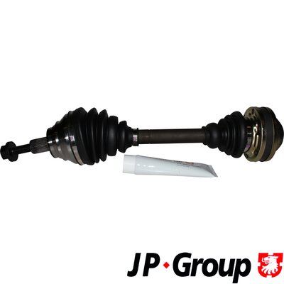 JP GROUP 1143102270 Drive Shaft
