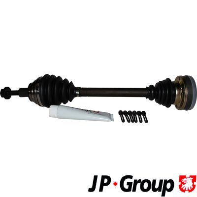 JP GROUP 1143102370 Drive Shaft