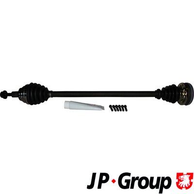 JP GROUP 1143102380 Drive Shaft