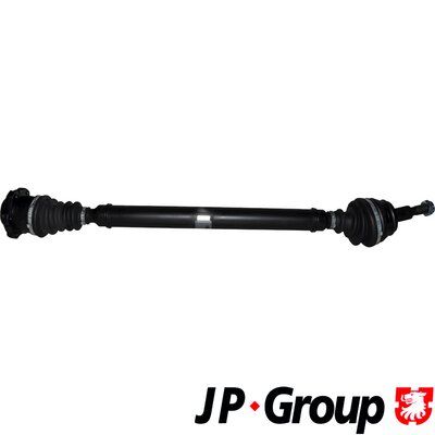 JP GROUP 1143103080 Drive Shaft
