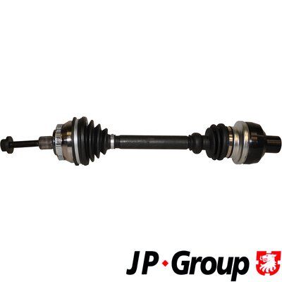 JP GROUP 1143104680 Drive Shaft