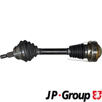 JP GROUP 1143105070 Drive Shaft