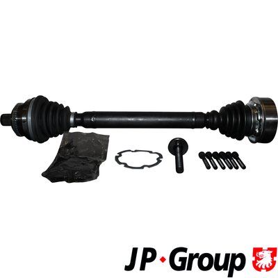 JP GROUP 1143106170 Drive Shaft