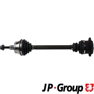 JP GROUP 1143108070 Drive Shaft