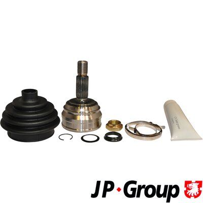 JP GROUP 1143301010 Joint Kit, drive shaft