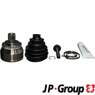 JP GROUP 1143302810 Joint Kit, drive shaft