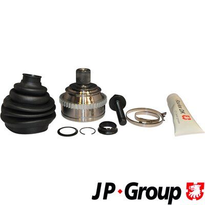JP GROUP 1143303210 Joint Kit, drive shaft