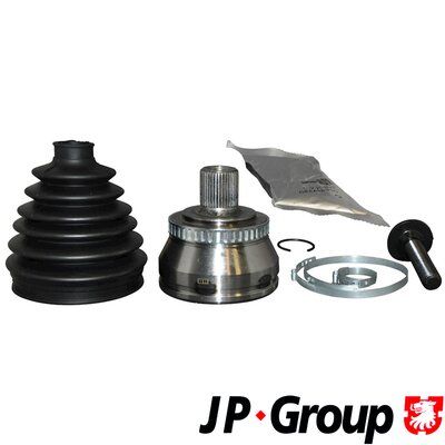 JP GROUP 1143305210 Joint Kit, drive shaft