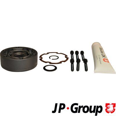 JP GROUP 1143400200 Joint, drive shaft