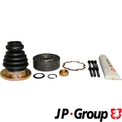 Joint Kit, drive shaft JP GROUP 1143501160