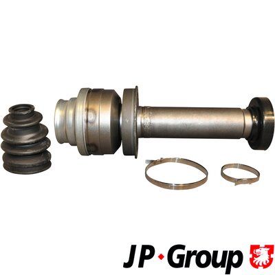 JP GROUP 1143501360 Joint Kit, drive shaft