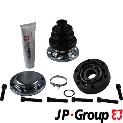 JP GROUP 1143501560 Joint Kit, drive shaft