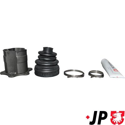 Joint Kit, drive shaft JP GROUP 1143502010