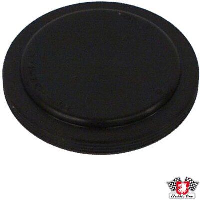 Flange Lid, manual transmission JP GROUP 1144000200