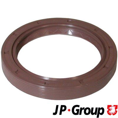 Shaft Seal, differential JP GROUP 1144000300