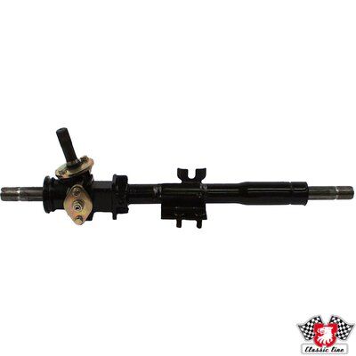 Steering Gear JP GROUP 1144200200