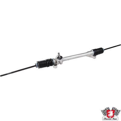 JP GROUP 1144200500 Steering Gear