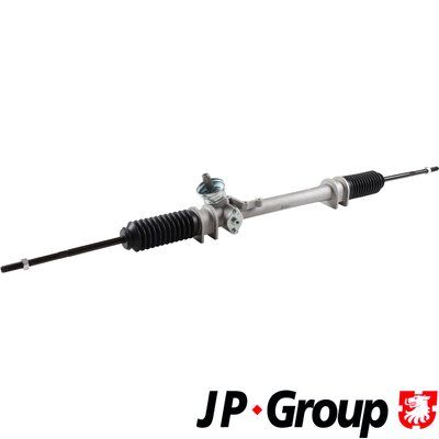 Steering Gear JP GROUP 1144200600