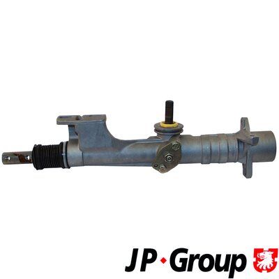 Steering Gear JP GROUP 1144200800