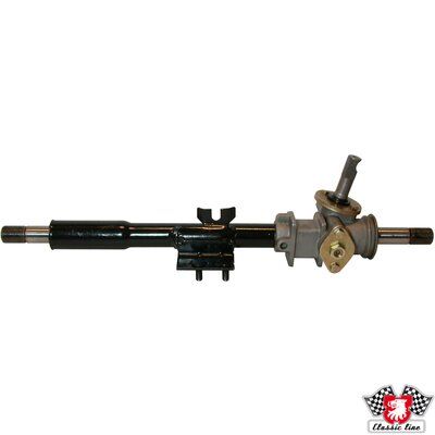 Steering Gear JP GROUP 1144201000