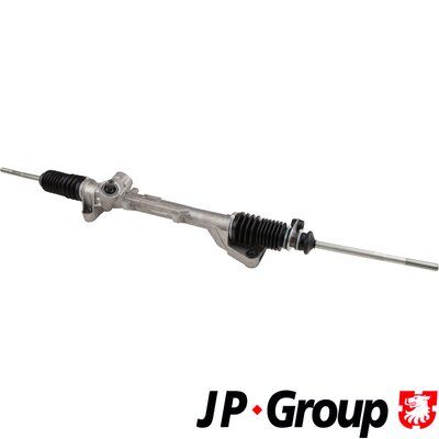 JP GROUP 1144201500 Steering Gear