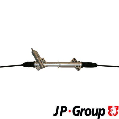 Steering Gear JP GROUP 1144300900