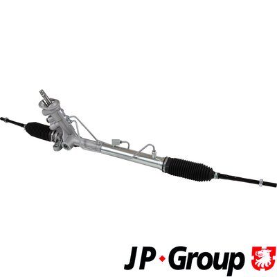 Steering Gear JP GROUP 1144304400