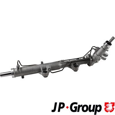 Steering Gear JP GROUP 1144304600