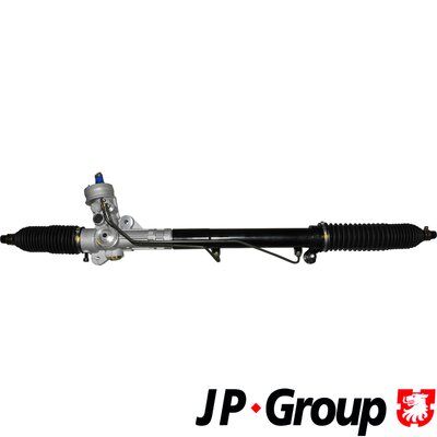Steering Gear JP GROUP 1144304700