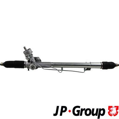 JP GROUP 1144305100 Steering Gear