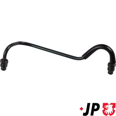 Hydraulic Hose, steering JP GROUP 1144352100