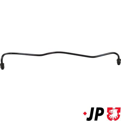 Hydraulic Hose, steering JP GROUP 1144352200