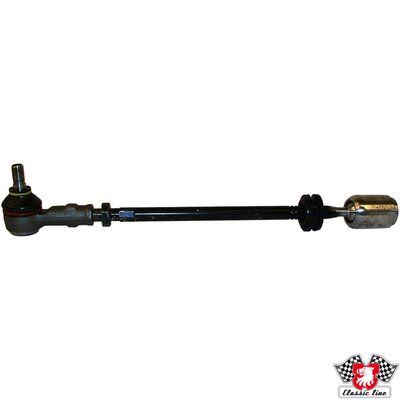 JP GROUP 1144400200 Tie Rod