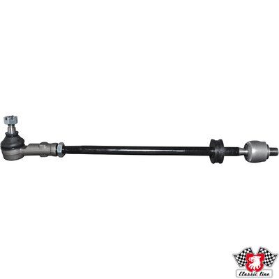 Tie Rod JP GROUP 1144400300