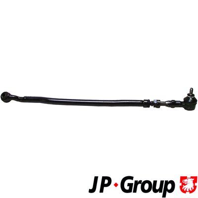 JP GROUP 1144400580 Tie Rod