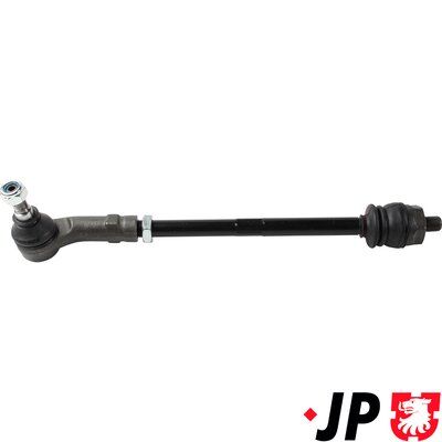Tie Rod JP GROUP 1144401270