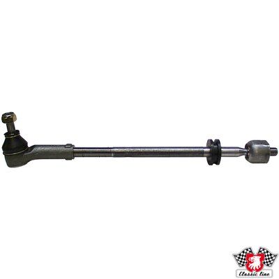 JP GROUP 1144401370 Tie Rod